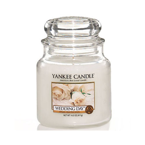 yankee candle wedding day kozepes yankee candle wedding day kozepes