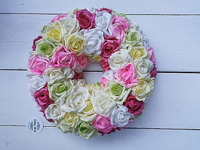 barcelona ajtókopogtató, ajtódísz barcelona ajtókopogtató, ajtódísz