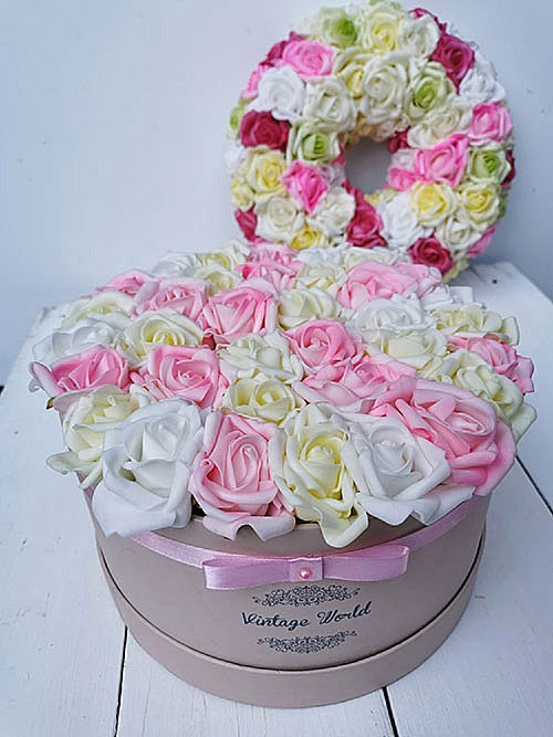 zagreb_kopogtato_2_edited