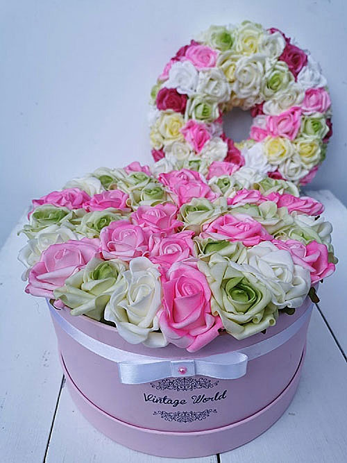 barcelona ajtókopogtató, ajtódísz barcelona ajtókopogtató, ajtódísz