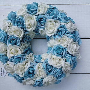 zurich ajtókopogtató