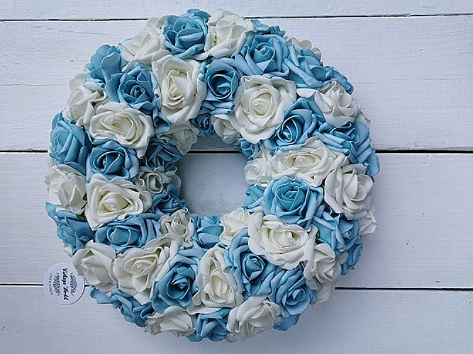 zurich ajtókopogtató zurich ajtókopogtató