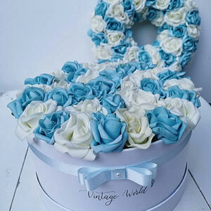 zurich ajtókopogtató