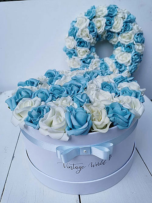 zurich ajtókopogtató zurich ajtókopogtató