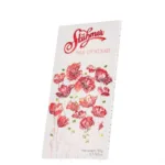 Stühmer 'pipacs' tejcsokoládé 90g