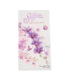 Stühmer étcsokoládé 90g