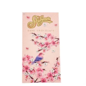 Stühmer étcsokoládé