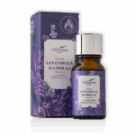 Lavender Tihany levendula illóolaj