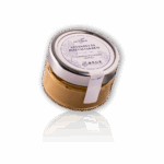 Lavender Tihany levendulás pisztáciakrém