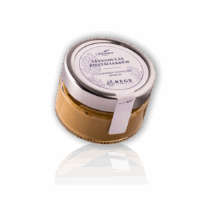 Lavender Tihany levendulás pisztáciakrém