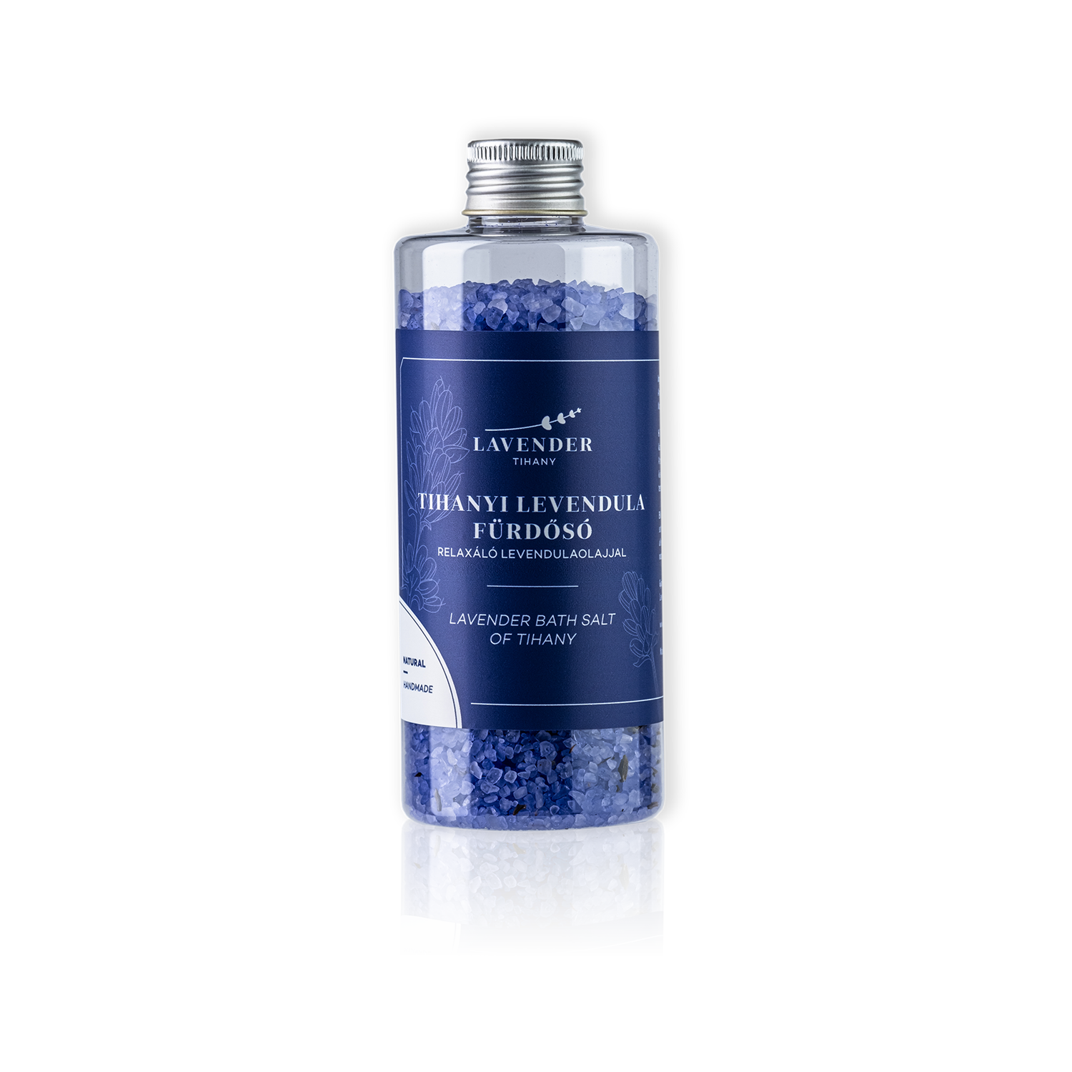 T4CF0819_f_resize Levander Tihany levendulás fürdősó