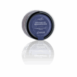 Lavender Tihany levendulás mogyorókrém