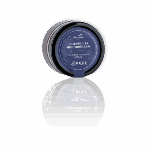 Lavender Tihany levendulás mogyorókrém