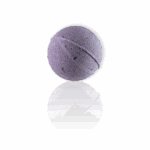 Levander Tihany levendulás fürdőbomba