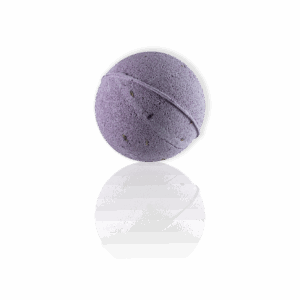 Levander Tihany levendulás fürdőbomba