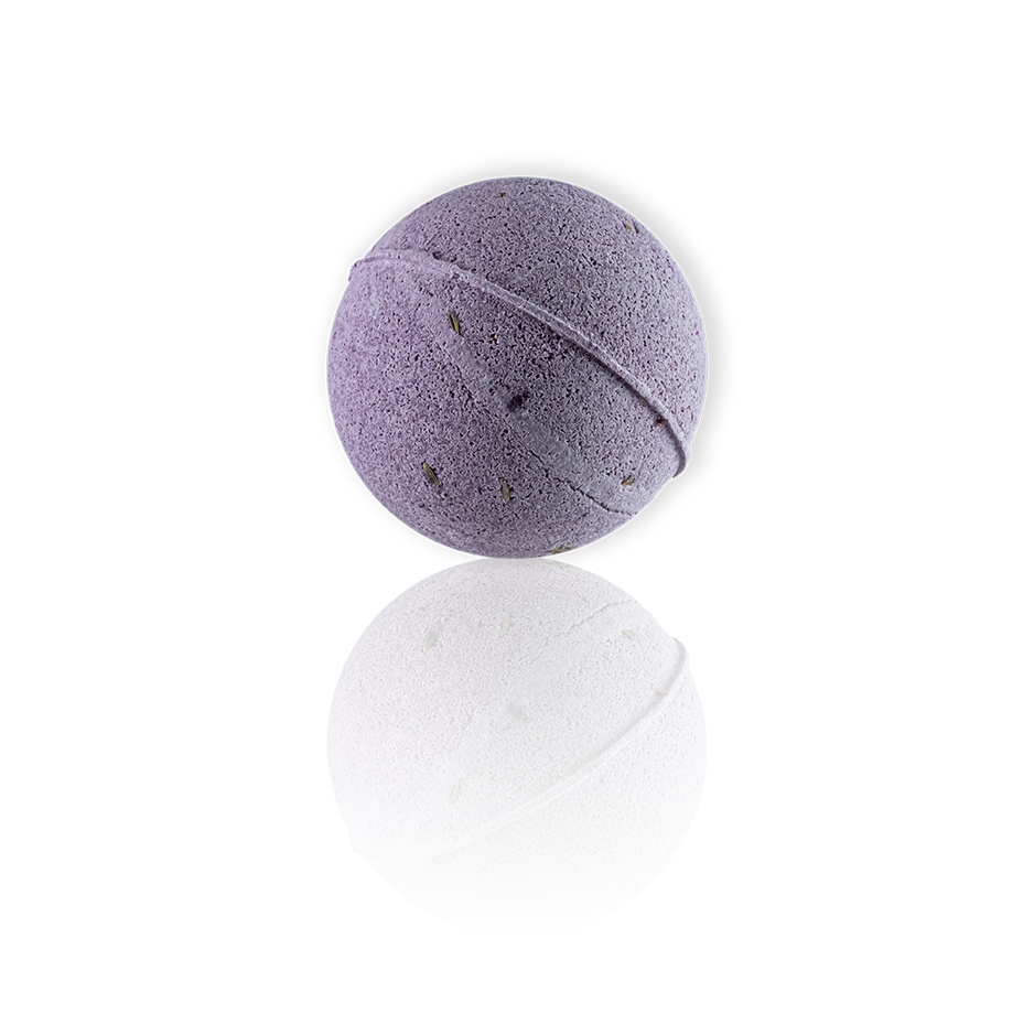 T4CF3603_resize_crop Levander Tihany levendulás fürdőbomba