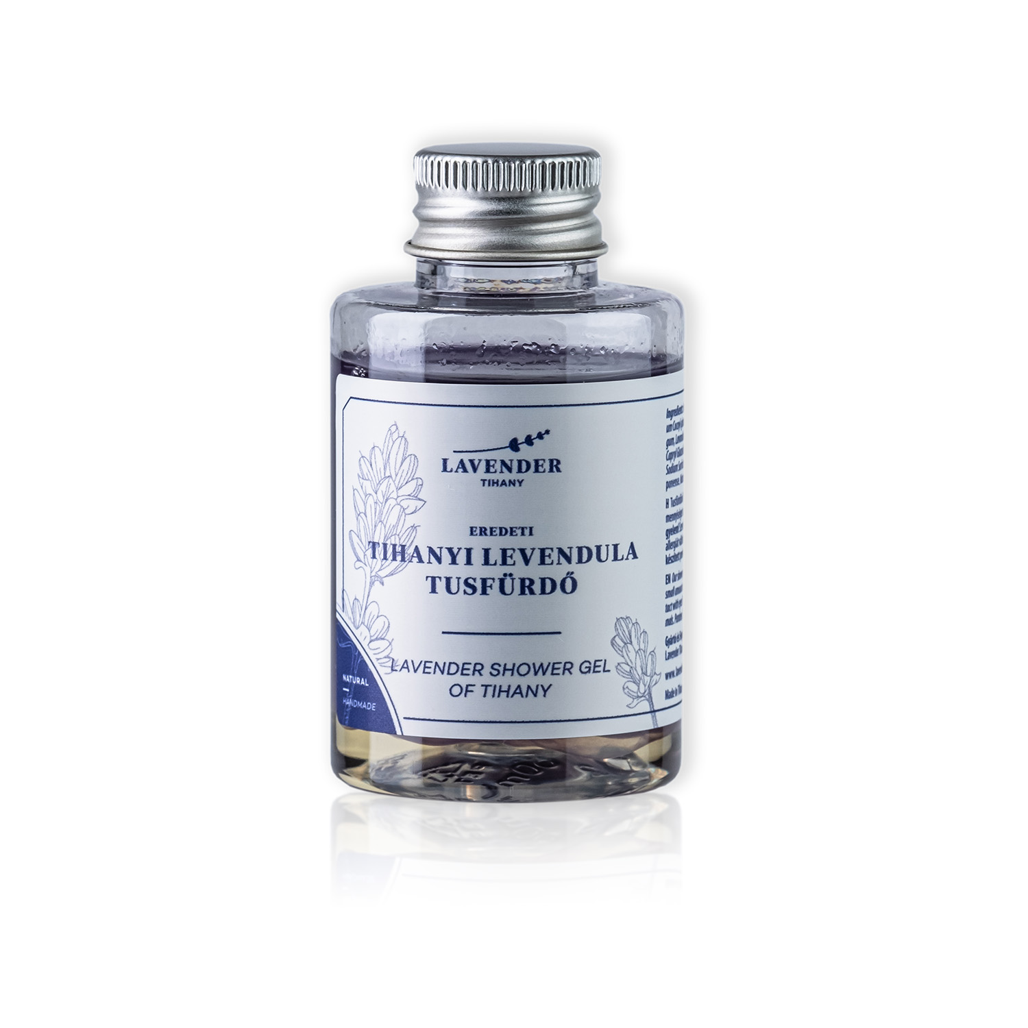 Tihanyi-Levendula-Tusfurdo-50ml (1) Lavender Tihany levendula tusfürdő