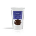 Levander Tihany levendulás őrölt kávé