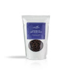 Levander Tihany levendulás őrölt kávé