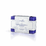 Lavender Tihany levendula szappan