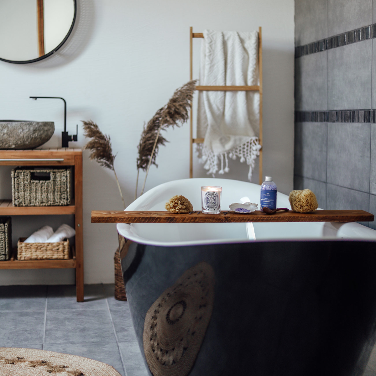 tihany2 Levander Tihany levendulás fürdősó