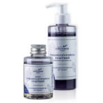 Lavender Tihany levendula tusfürdő