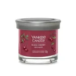 Yankee Candle Black Cherry Signature