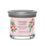 Yankee Candle Desert Blooms