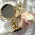 Milano — 7 szálas habrózsa doboz