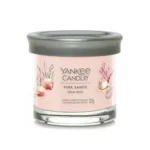 Yankee Candle Pink Sands