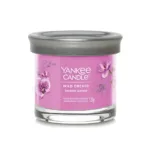 Yankee Candle Wild Orchid