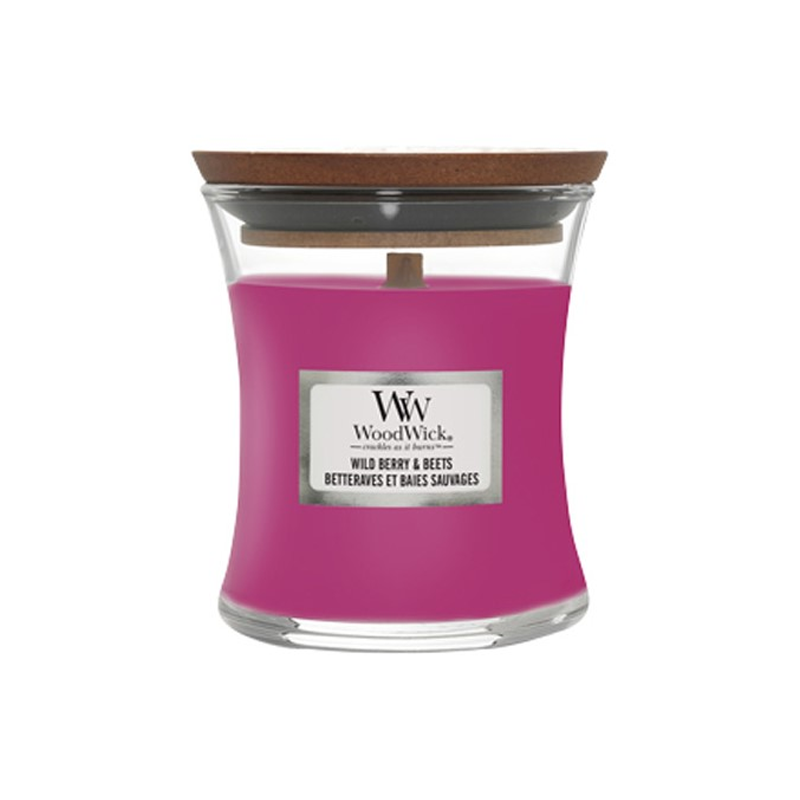 wb2 Wild Berry & Beets