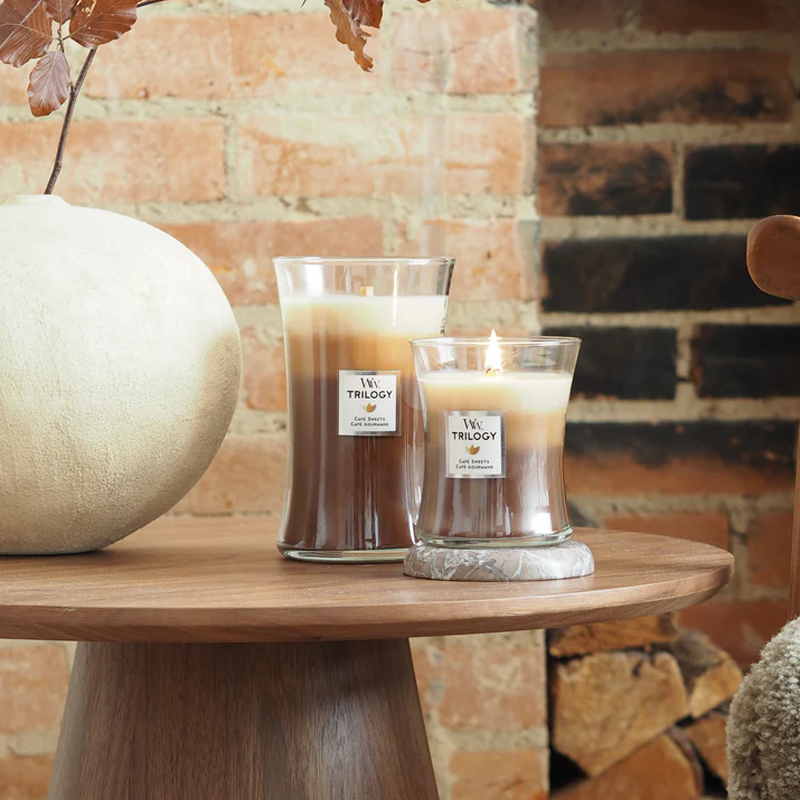 ww_cafe Woodwick Trilogy Café Sweets