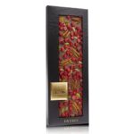 chocoMe ribizlis tejcsokoládé