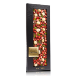 chocoMe epres tejcsokoládé