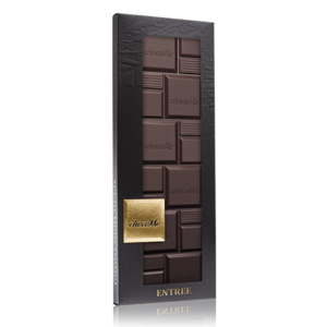 chocoMe étcsokoládé