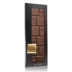 chocoMe tejcsokoládé