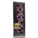 chocoMe szedres étcsokoládé