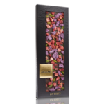 chocoMe epres joghurtos tejcsokoládé