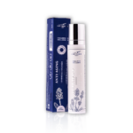 Anti-Aging Levendula Arckrém
