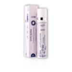 Lavender Tihany Anti-Aging Levendula Arclemosó