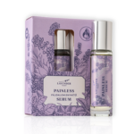 Lavender Tihany Painless Serum