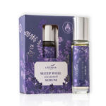 Lavender Tihany Sleep Well Serum