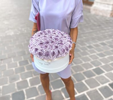 fullsizerender-4-1-scaled