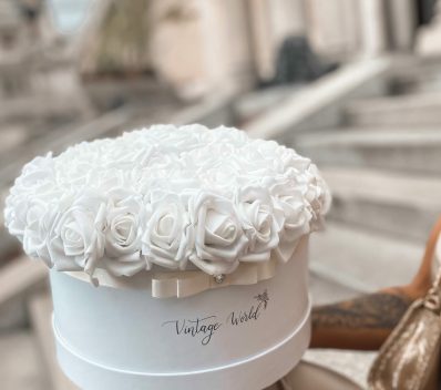 fullsizerender-8-scaled