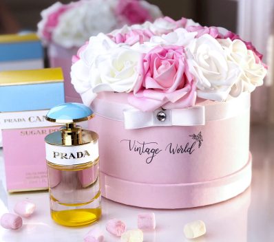 pradacandypop-scaled